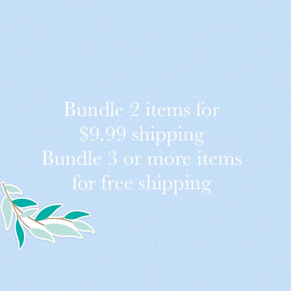 White Bodysuit from Aritzia - Picture 7 of 7